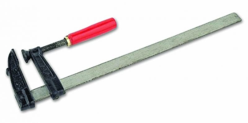 Sait Demirci ATİ 0020 Ağır Tip İşkence 20cm