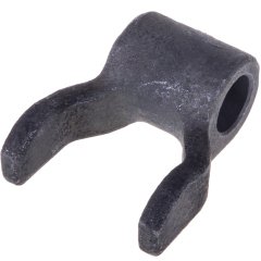 Weima WM100138 Debriyaj Çatalı - Weima WM1000-H, WM1000-D, WM1000-W