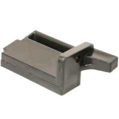 Zomax 20000160 Zincir Emniyeti - Zomax ZM2000