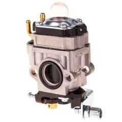 Emak 61450508AR Karbüratör -BCH400T,500T,400BP,500BP