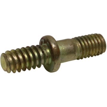 Veta 162028 Kılavuz Saplaması - Stihl MS170, MS180, MS250