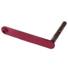 Weima WM100225N Debriyaj Çatal Mili - Weima WM1000-N
