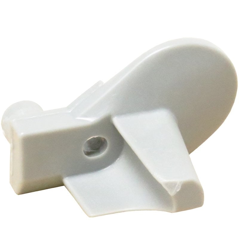 Zomax 4610C14 Zincir Emniyeti - Zomax ZM4610, ZM5010, ZM5030