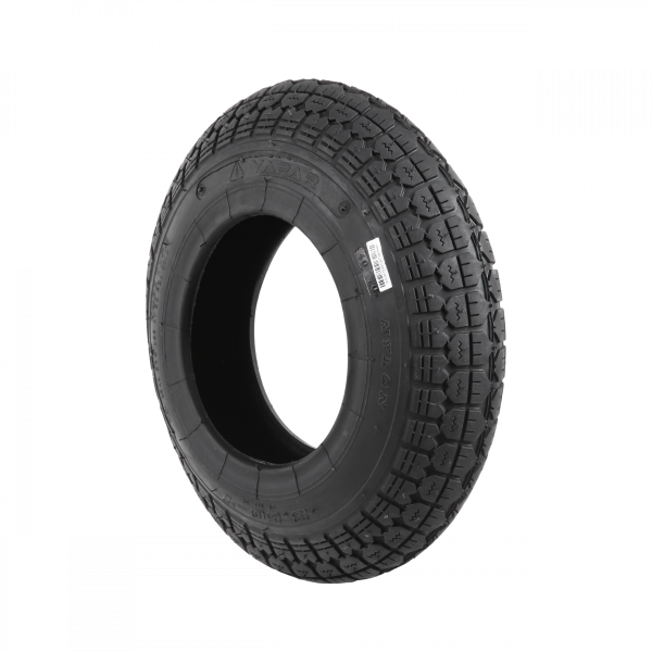 Yapar Dış Lastik (3.50×7)