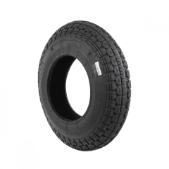 Yapar Dış Lastik (3.50×7)