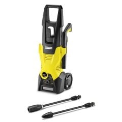 Karcher K3 Yıkama Makinası