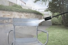 Karcher K3 Yıkama Makinası