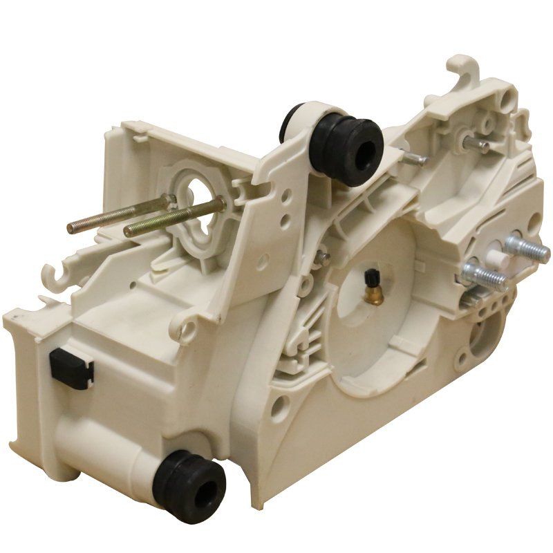 Veta 162561 Karter Komple - Stihl MS170