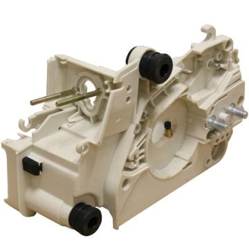 Veta 162561 Karter Komple - Stihl MS170