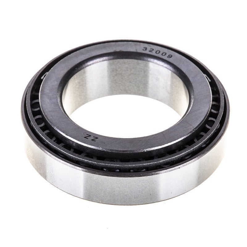 Weima WM110318 Aks Mili Yatak Rulmanı 32009 - Weima WM1100A-M, WM1100BE