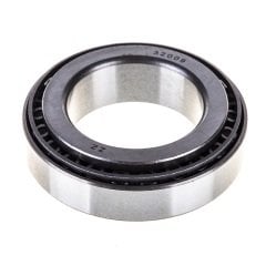 Weima WM110318 Aks Mili Yatak Rulmanı 32009 - Weima WM1100A-M, WM1100BE