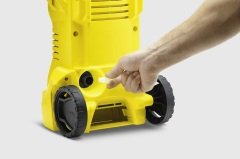 Karcher K2 Yıkama Makinası