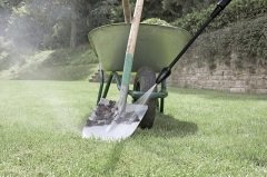 Karcher K2 Yıkama Makinası