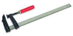 Sait Demirci ATİ 0040 Ağır Tip İşkence 40cm