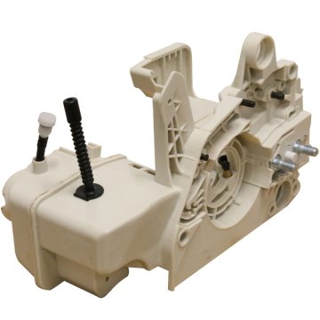 Veta 162562 Karter Komple - Stihl MS250