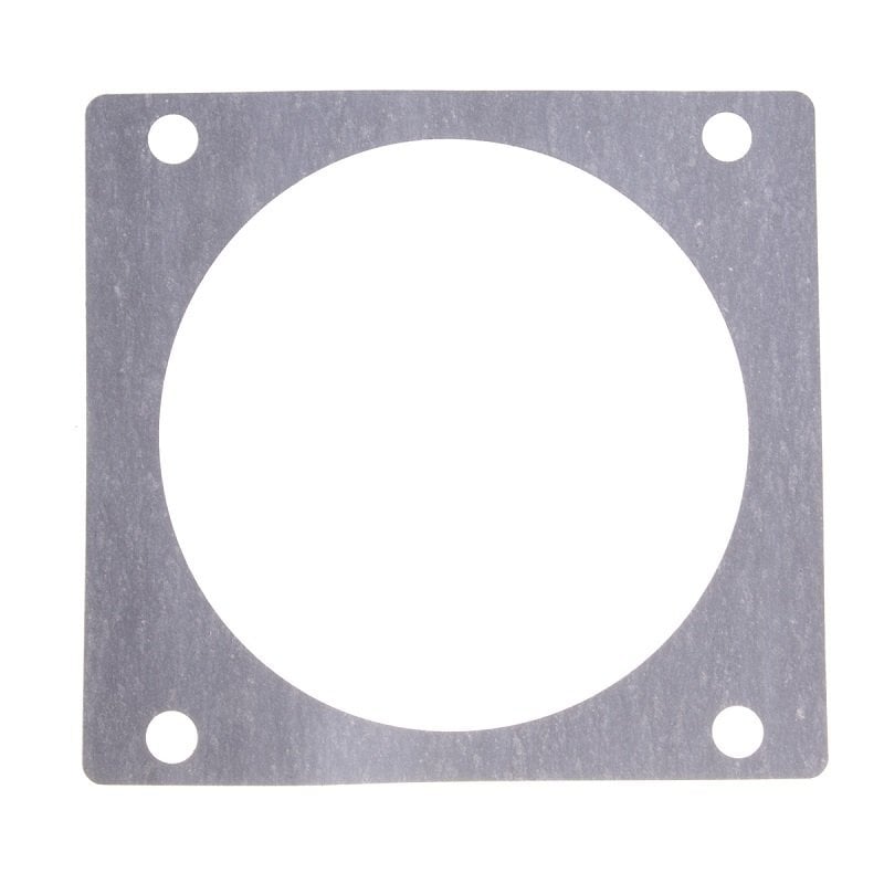 Weima WM110615 Diferansiyel Contası - Weima WM1100A-M, WM1100BE