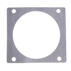 Weima WM110615 Diferansiyel Contası - Weima WM1100A-M, WM1100BE