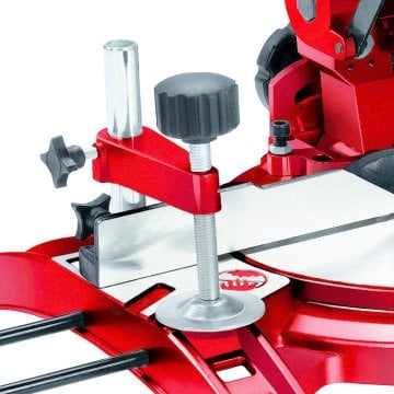 Einhell TC-MS 2112 Gönye Kesme 1400W 210MM