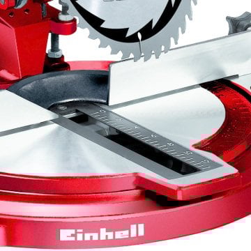 Einhell TC-MS 2112 Gönye Kesme 1400W 210MM