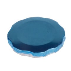 Palmera 3J10302  Benzin  Depo Kapağı - Jeneratör