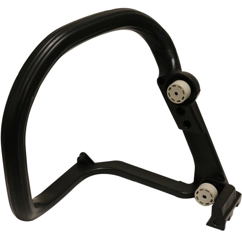 Veta 162073 Ön Kol - Stihl MS250