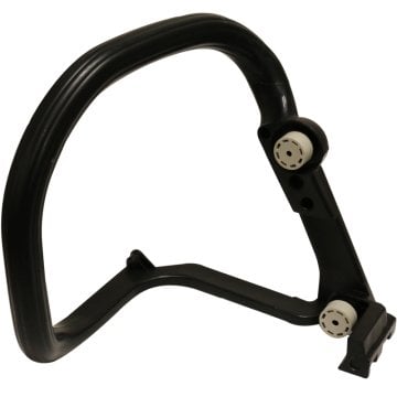 Veta 162073 Ön Kol - Stihl MS250