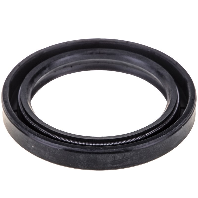 Weima WM110311 Aks Mili Keçesi 45x62x8mm - Weima WM1100A-M, WM1100BE