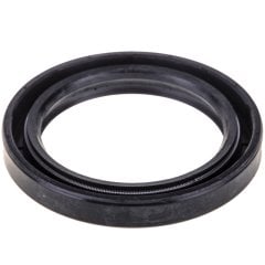 Weima WM110311 Aks Mili Keçesi 45x62x8mm - Weima WM1100A-M, WM1100BE