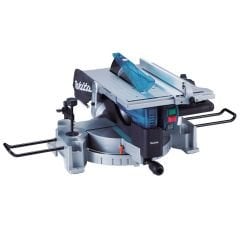 Makita LH1200FL Üst Tablalı Lazerli Gönye Kesme 1650W