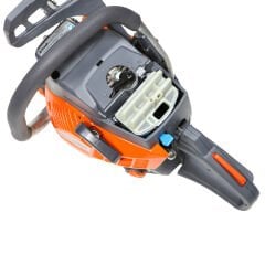 Oleo-Mac GS 411 EUR5 MOTORLU TESTERE