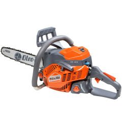 Oleo-Mac GS 411 EUR5 MOTORLU TESTERE