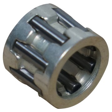 Veta 163764 Piston Bilyası - Stihl MS170