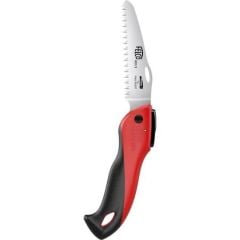 Felco 603 BUDAMA TESTERESİ KATLANIR