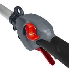 Oleo-Mac PPH 250 EUR5 YÜKSEK DAL BUDAMA TESTERESİ SABİT