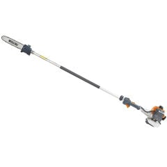 Oleo-Mac PPH 250 EUR5 YÜKSEK DAL BUDAMA TESTERESİ SABİT