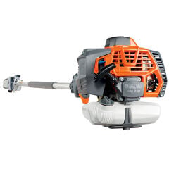 Oleo-Mac PPH 250 EUR5 YÜKSEK DAL BUDAMA TESTERESİ SABİT