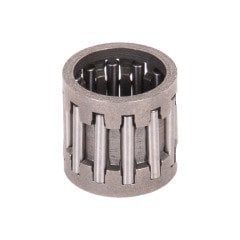 Veta 162048 Piston Bilyası - Stihl MS250