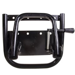 Weima WM100501 Ön Taşıma Ayağı - Weima WM1000-H, WM1000-W, WM1000-D
