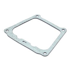 Briggs & Stratton Supap Kapak Contası B710377
