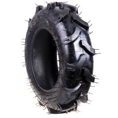 Weima WM110507 Tekerlek Dış 5.00-12 - Weima WM1100BE