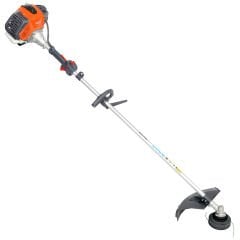 Oleo-Mac BCH 400 S EUR5 MOTORLU TIRPAN
