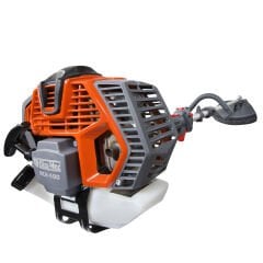 Oleo-Mac BCH 400 S EUR5 MOTORLU TIRPAN