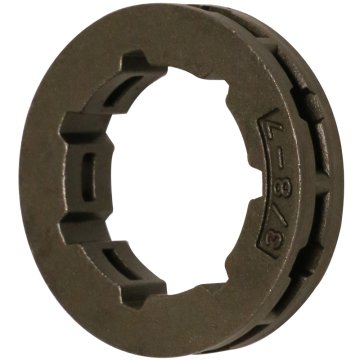 Veta VT03664 Rim 3/8 7 Diş