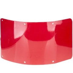 Weima WM100527 Çamurluk Ek Sağ - Weima WM1000-H, WM1000-W, WM1000-D