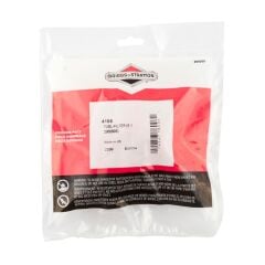 Briggs & Stratton BENZİN FİLTRESİ (5 X 298090S) B4105