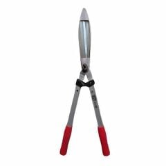 250 ÇİT KESME MAKASI 63cm