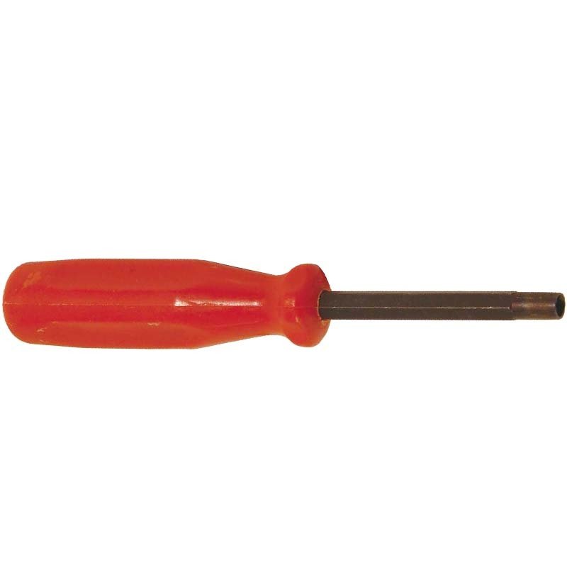 Emak 3052036R Karbüratör Ayar Tornavidası ''D'' Tip - Oleo-Mac GS630