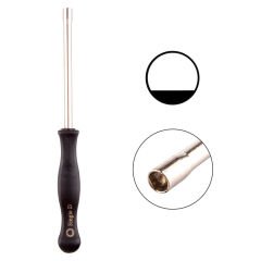 Emak 3052036R Karbüratör Ayar Tornavidası ''D'' Tip - Oleo-Mac GS630