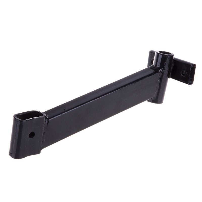 Weima WM100512 Arık Demiri Bağlantısı - Weima WM1000-H, WM1000-W, WM1000-D