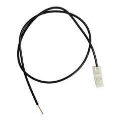 Briggs & Stratton STOP KABLOSU B692390
